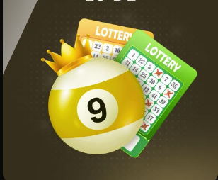 助力延边足球发展，延边龙鼎俱乐部获得200万元捐赠