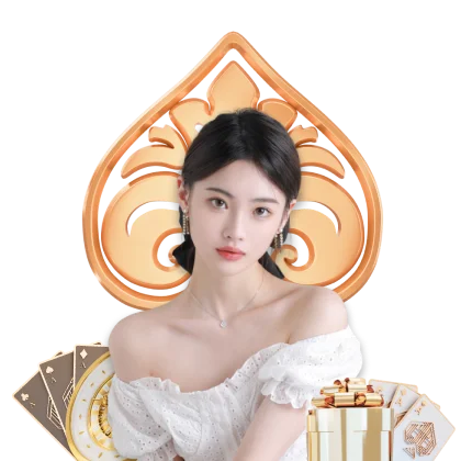 夸张！切尔西角球机会恩佐凌空抽射，皮克福德神扑力保球门不失！