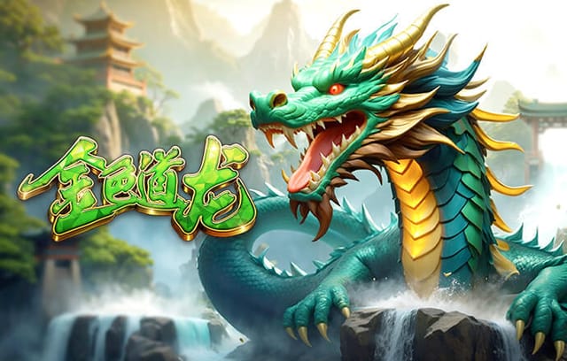 跟队：乌加特完全就是水货！曼联计划买2个中场，实际得买3个才行