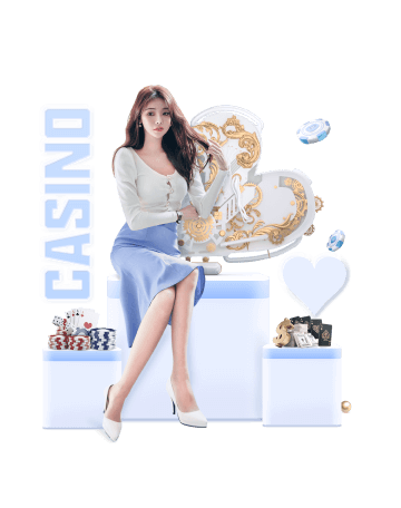 记者：看看利物浦和切尔西的赛果，若曼联无缘欧冠不该赖战平樱桃