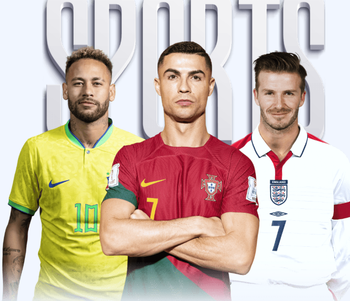 记者：看看利物浦和切尔西的赛果，若曼联无缘欧冠不该赖战平樱桃