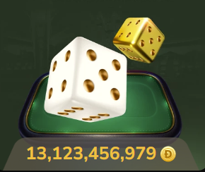 河南vs三镇：双方均5外援首发，王上源、郑浩乾出战