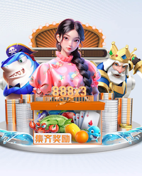 位居英超本土球员射手榜榜首！本赛季，35岁维尔贝克联赛已进12球