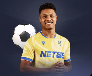 近9场英超切尔西每场至少丢1球，罗塞尼尔执教后蓝军联赛仅1零封