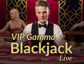 阿尔贝蒂尼：没人想连续3次用电视看世界杯，巴雷拉是意大利领袖