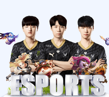 04月04日 中超第4轮 青岛海牛vs河南嵩山龙门 全场录像回放