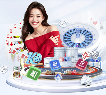 格纳布里本场数据：梅开二度，7射2正，2次关键传球，评分10分