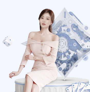 帕尔默禁区前突破被盖耶放倒痛苦倒地，裁判没有表示