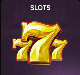 多特连追三球反超汉堡！本塞拜尼点射双响，吉拉西破门