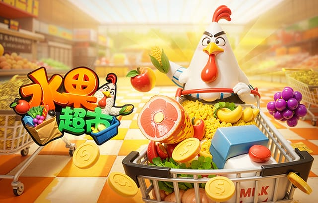 让五大战吗？英超积分榜：切尔西客负埃弗顿 红军蓝军排名仍不变