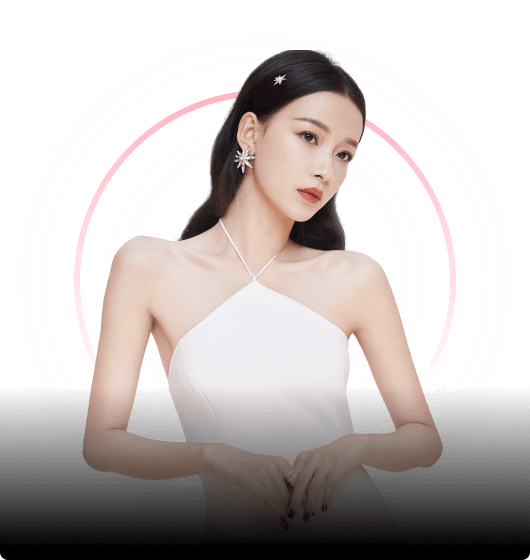 talkSPORT：瓜帅今夏离队，继任候选包括马雷斯卡、阿莫林等