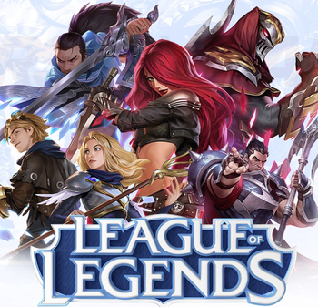 斯科拉里：没人能预料阿根廷赢得卡塔尔世界杯，这归功于斯卡洛尼