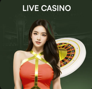 于根伟：王秋明在球队最难时放弃了很多，不应该拿放大镜看他