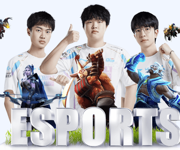 米兰2分钟2球！福法纳无人干扰轻松破门，阿特卡梅助攻