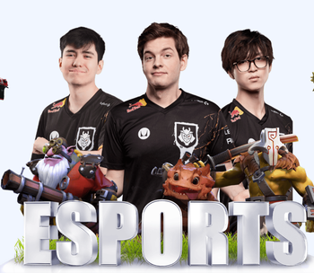 马德兴：国足首练以恢复为主，战术演练时邵佳一来回奔波讲解