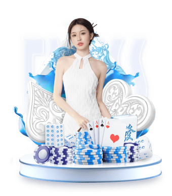 已成经典老番！切尔西赛前仪式依旧在球场中圈里进行