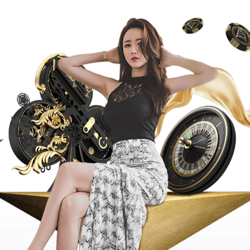 记者：那不勒斯和罗马关注阿拉伊贝戈维奇，但药厂将800万回购