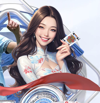 官方：国足补招李扬、李镇全，塞尔吉尼奥、魏震因伤未随队出征