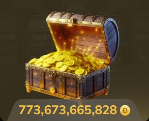 差距明显...皮克福德高接低挡献神扑 桑切斯两次失误一次直接丢球