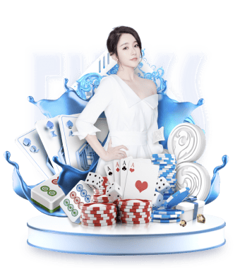 再次换帅？罗塞尼尔执教切尔西目前10胜2平7负，合同长达6年