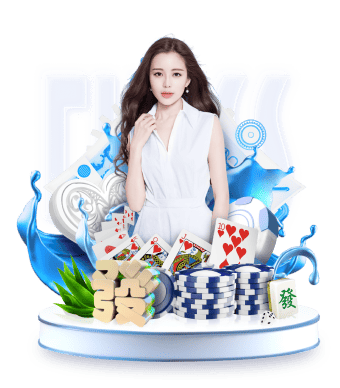 现排名第12！记者：托纳利与纽卡有君子协议，若无缘欧战即可转会