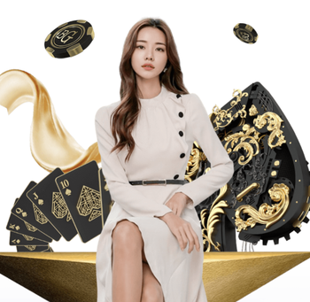 伦纳特·卡尔：非常期待与皇马交手，那是一座很棒的体育场