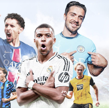 尤文vs萨索洛首发：伊尔迪兹先发，博加、麦肯尼、K·图拉姆出战