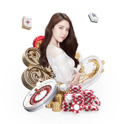 对柏林联合破门后，奥利塞生涯对阵所有德甲球队均有参与进球