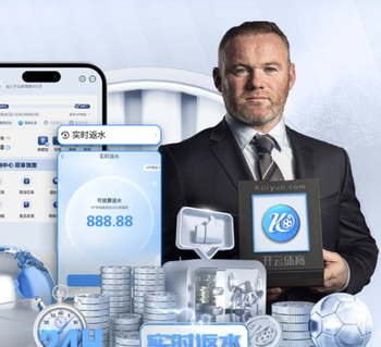 对阵都灵莫德里奇11次长传全部成功，本赛季五大联赛球员中第一