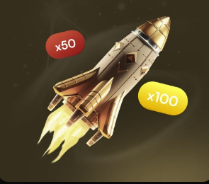 近9场英超切尔西每场至少丢1球，罗塞尼尔执教后蓝军联赛仅1零封