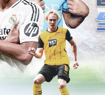 奥利塞本场数据：30次丢失球权全场最多+1进球5关键传球，评分8.9