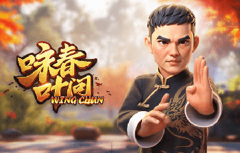 辽宁铁人完美半场！热菲尼奥处子球，空翻庆祝，姆本扎传射建功