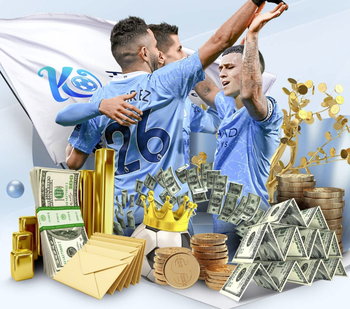 1进球3关键传球！福法纳当选米兰3