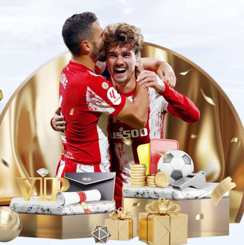 巴萨名宿：克鲁伊夫是全球的标杆；各队都希望有一个拉玛西亚