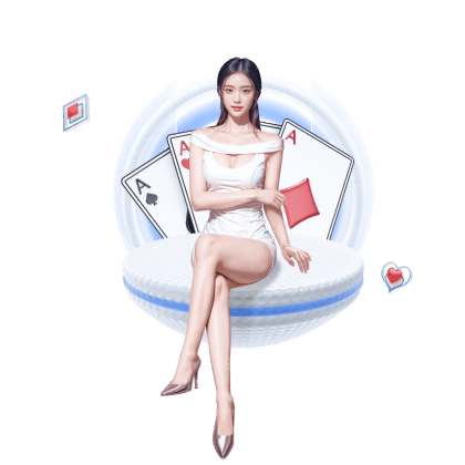 记者：看看利物浦和切尔西的赛果，若曼联无缘欧冠不该赖战平樱桃