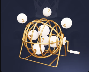 阿莱格里：莫德里奇是足坛瑰宝 莱奥内收肌出现问题本场休战