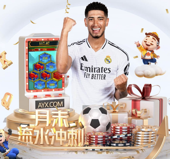 近9场英超切尔西每场至少丢1球，罗塞尼尔执教后蓝军联赛仅1零封