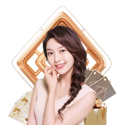 詹俊预测意大利最强首发：美加墨需要意大利！