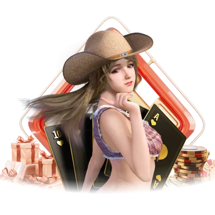 战蓝军2射1传！官方：贝托当选英超上周最佳球员