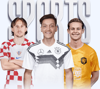 罗马诺：英超、西甲俱乐部与法鹰中场拉松的经纪人进行了接触