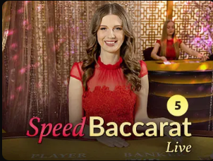 争五大战变让五大战！第5的利物浦先赛告负，第6切尔西本轮也输球