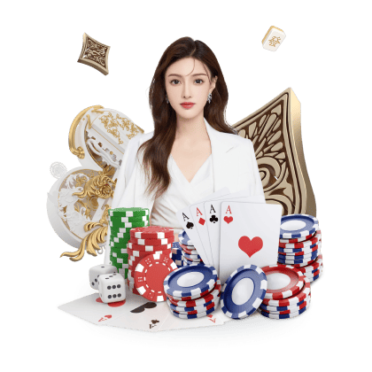 前途无量！换下格雷茨卡，拜仁16岁小将奥斯马尼迎来一线队首秀