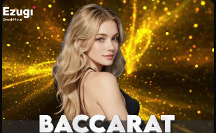 对阵都灵莫德里奇11次长传全部成功，本赛季五大联赛球员中第一