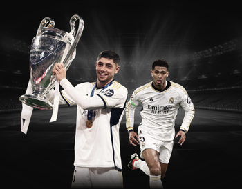 剩余7轮即便每场进5球，利物浦也无法匹敌近两个赛季联赛进球数