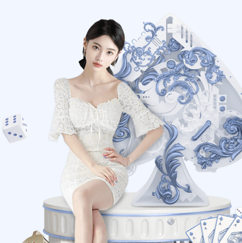 凯恩本场数据：1粒进球，11次射门仅2次射正，3次错失良机