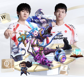 2019年12月以来，埃弗顿首次在英超中面对切尔西打进3球