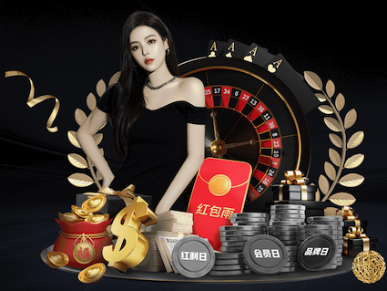 费拉拉：莫德里奇在抢断方面非常突出，他的防守站位非常聪明