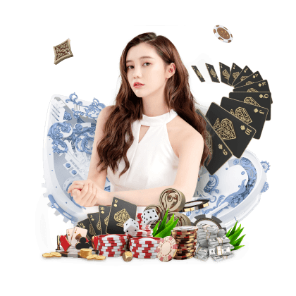 哲凯赖什前女友晒此前现场看足总杯比赛照，两人疑似已经复合