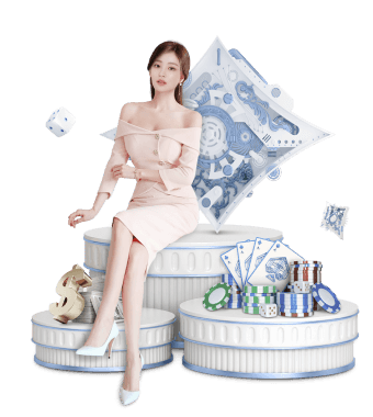 勒温谈重返国家队：妻子一直鼓励我，我只想证明我配得上站在这里