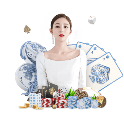 张雪：我们现在中国的车手跑不快，没有训练体系